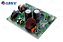 PLACA DA CONDENSADORA SPLIT GREE INVERTER G-TOP 18.000 BTUS - 300027063145 - Imagem 2