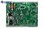 PLACA DA CONDENSADORA SPLIT GREE INVERTER G-TOP 18.000 BTUS - 300027063145 - Imagem 6