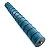 TURBINA DA EVAPORADORA GREE 89,1X10,6CM - 10352420 - Imagem 3