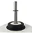 MOTOR VENTILADOR EVAPORADORA AGRATTO 22 A 30.000 BTU/H - Y5S413C0105L - Imagem 7