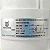 MOTOR VENTILADOR EVAPORADORA AGRATTO 22 A 30.000 BTU/H - Y5S413C0105L - Imagem 5