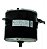 MOTOR VENTILADAR DA CONDENSADOR SPLIT CARRIER 36 À 90.000 BTUS - 25901223 - Imagem 3