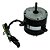 MOTOR VENTILADAR DA CONDENSADOR SPLIT CARRIER 36 À 90.000 BTUS - 25901223 - Imagem 2