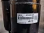 COMPRESSOR SPLIT SPRINGER CARRIER MIDEA INVERTER 48.000 BTUS - GMCC - ATF310D43UMT - Imagem 5
