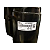 COMPRESSOR SPLIT SPRINGER CARRIER MIDEA INVERTER 48.000 BTUS - GMCC - ATF310D43UMT - Imagem 7