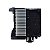 PLACA DE COMANDO DA CONDENSADORA SPLIT ELGIN ECO INVERTER II 18.000 BTUS QUENTE E FRIO - 45HJQE18C2CC - Imagem 9