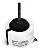 MOTOR VENTILADOR DA EVAPORADORA SPLIT GREE INVERTER ECO GARDEN 33.000 BTUS - 1501213401 - Imagem 2