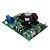 PLACA DA CONDENSADORA SPLIT GREE G-TOP AUTO INVERTER 12.000 BTUS - 300027064044 - Imagem 2
