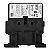 CHAVE CONTATORA TRIPOLAR WEG 25A 220V SPLIT SPRINGER CARRIER - 42740651 - Imagem 2