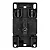 CHAVE CONTATORA TRIPOLAR WEG 25A 220V SPLIT SPRINGER CARRIER - 42740651 - Imagem 7