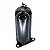 COMPRESSOR ELGIN INVERTER CASSETE E PISO TETO 48 A 60.000 BTUS - KTF310D43UMT - Imagem 5