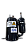 COMPRESSOR ROTATIVO SPLIT AGRATTO INVERTER 9 À 12.000 BTUS 220V GMCC - KSN89D28UE4A31 - Imagem 1
