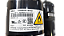 COMPRESSOR ROTATIVO SPLIT AGRATTO INVERTER 9 À 12.000 BTUS 220V GMCC - KSN89D28UE4A31 - Imagem 2