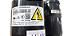 COMPRESSOR ROTATIVO SPLIT AGRATTO INVERTER 9 À 12.000 BTUS 220V GMCC - KSN89D28UE4A31 - Imagem 5