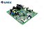PLACA DA EVAPORADORA SPLIT GREE G-TOP E  ECO GARDEN ECO GARDEM 9.000 BTUS - 300002000425 - Imagem 2