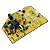 PLACA EVAPORADORA SPLIT ELGIN ECO INVERTER II E CASSETE 1 VIA ONE AIR 18.000 BTUS - HJQI18C2WB - KOQI18C2WA - Imagem 3