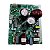 PLACA DA CONDENSADORA SPLIT GREE G-PRIME INVERTER 36.000 BTUS - 300027062474 - Imagem 5