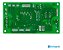 Placa Eletrônica Condensadora Carrier - 79037375 - Imagem 3