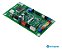 Placa Eletrônica Condensadora Carrier - 79037375 - Imagem 2