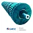 TURBINA DA EVAPORADORA GREE 83X10,8CM - 10352057 - Imagem 2