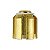DISPOSITIVO EXPANSÃO PISTON 0.074 ELGIN - Imagem 1