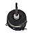 MOTOR VENTILADOR DA CONDENSADORA SPLIT GREE GARDEN 9 E 12.000 BTUS - 1501306729 - Imagem 2