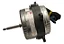 MOTOR VENTILADOR DA CONDENSADORA SPLIT GREE GARDEN 9 E 12.000 BTUS - 1501306729 - Imagem 11