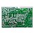 PLACA DA CONDENSADORA SPLIT CARRIER INVERTER 18.000 BTUS - 79037228 - Imagem 3