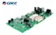 PLACA DA EVAPORADORA SPLIT GREE G-PRIME 36 E 60.000 BTUS - 300002060563 - Imagem 4