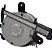 Motor Springer Midea 24.000 a 30.000 btus 38XCD024515MS /38XCB030515MS 220v - Imagem 9