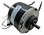 Motor Condensadora Springer Midea 36.000 btus 25901796 Piso Teto- 220v - Imagem 3