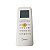 Controle Remoto Springer Midea 42mbca/mbcb 17317000a17101 - Imagem 1