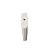 Controle Remoto Springer Midea 42mbca/mbcb 17317000a17101 - Imagem 3