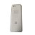 Controle Remoto Springer Midea 42mbca/mbcb 17317000a17101 - Imagem 2