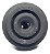 Coxim Turbina Evap. Hw Sp/car/midea 30.000btus 201101090004 - Imagem 4