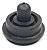 Coxim Turbina Evap. Hw Sp/car/midea 30.000btus 201101090004 - Imagem 1