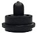 Coxim Turbina Evap. Hw Sp/car/midea 30.000btus 201101090004 - Imagem 3