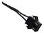 Sensor Degelo Evap. Springer Carrier Piso Teto 18-30.000btus - Imagem 5