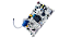 Placa Eletrônica Evaporadora Fit CCS 22.000 Btus Agratto - Frio - Imagem 5