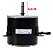 Motor Ventilador Condensadora Springer Piso Teto 25901261 220v - Imagem 3
