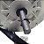Motor Ventilador Condensadora Springer Piso Teto 25901261 220v - Imagem 4