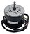 Motor Ventilador Condensadora Springer Piso Teto 25901261 220v - Imagem 2
