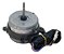 Motor Condensadora Springer YDK246PB; YDK246P1 -25906107 - Imagem 1