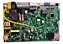 Placa Evap. Springer Midea Inverter 9 a18k - 17122000046237 - Imagem 1