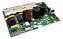 Placa Condensadora Inverter Ar Split Midea 38TVCI18S5 - 17122000060959 220v - Imagem 3