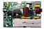 Placa Condensadora Inverter Ar Split Midea 38TVCI18S5 - 17122000060959 220v - Imagem 1