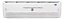 FILTRO AR CONDICIONADO SPRINGER CARRIER MODERNITA 13801076 - Imagem 3