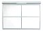 FILTRO AR CONDICIONADO SPRINGER CARRIER MODERNITA 13801076 - Imagem 1