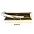 SERPENTINA DA EVAPORADORA SPLIT ELGIN ECO PLUS GER2 E ECO UP 9 A 12.000 BTUS - HEFI/QI - VUFI12 - Imagem 2