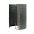 SERPENTINA BARRIL DE COBRE DA CONDENSADORA SPRINGER AIR EVOLUTION 18.000 BTUS - 05301183P - Imagem 1